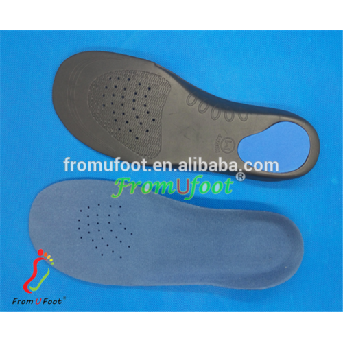 ZRWE03 EVA insoles Arch support insoles Shoe inserts
